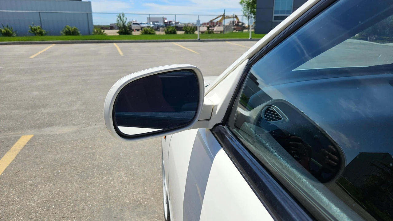1996 Acura Integra Type R 3rd Gen - Image 25 of 31
