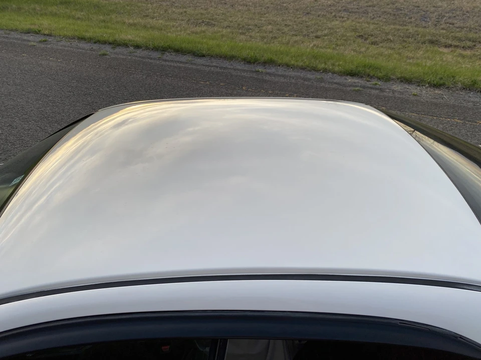1996 Acura Integra Type R 3rd Gen - Image 27 of 31