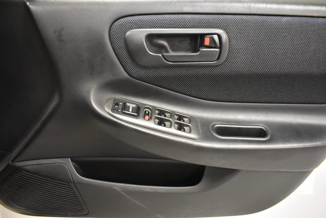 1996 Acura Integra Type R 3rd Gen - Image 24 of 31