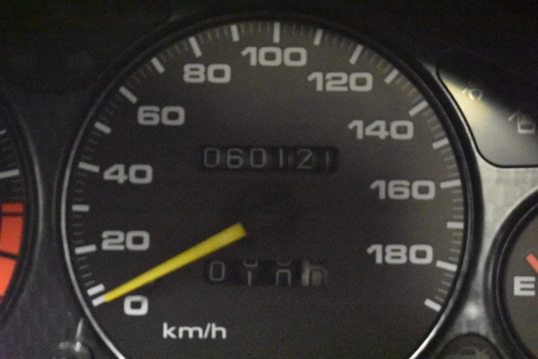 1996 Acura Integra Type R 3rd Gen - Image 18 of 31