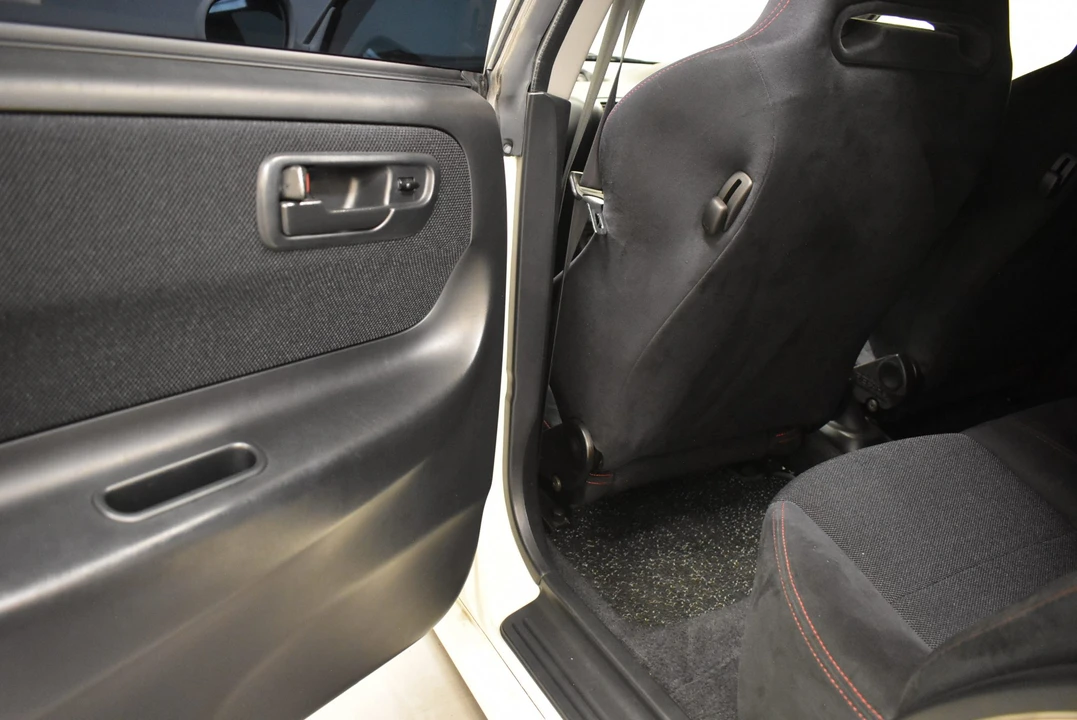1996 Acura Integra Type R 3rd Gen - Image 30 of 31