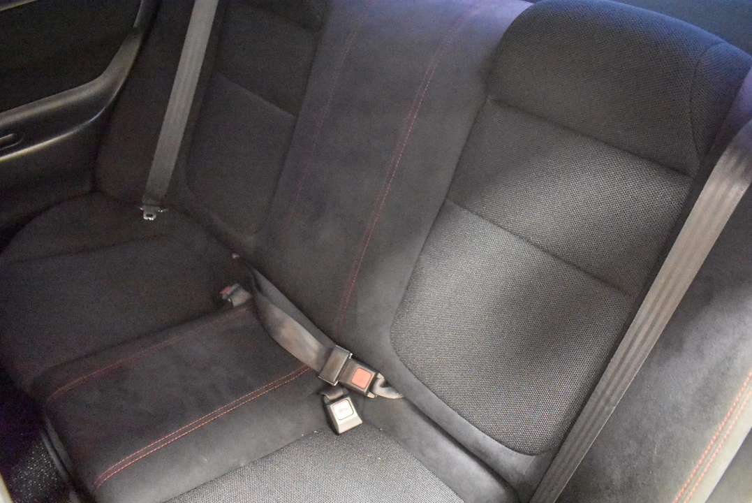 1996 Acura Integra Type R 3rd Gen - Image 28 of 31