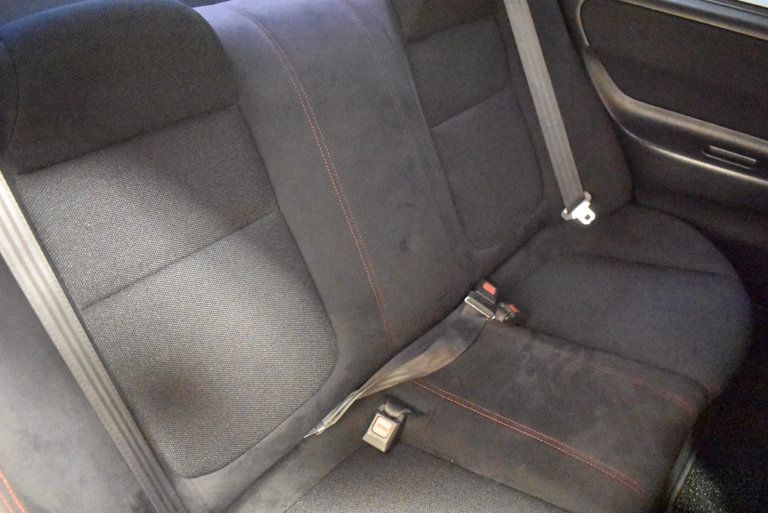 1996 Acura Integra Type R 3rd Gen - Image 26 of 31