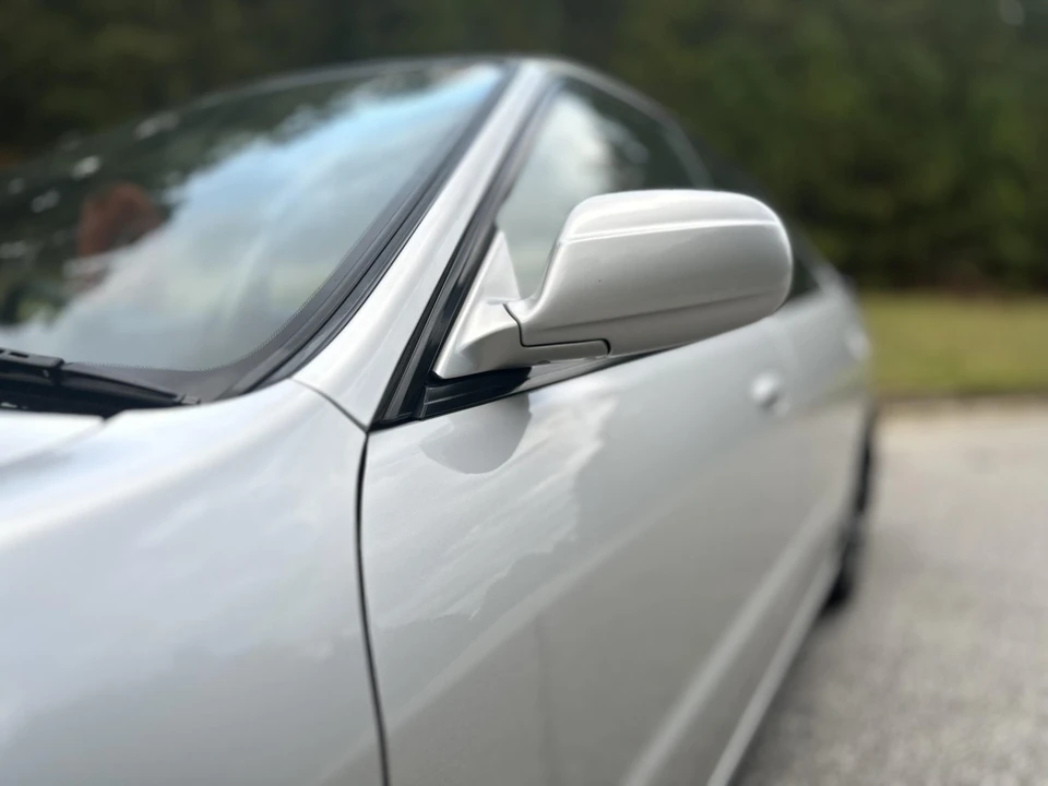 1996 Acura Integra Type R 3rd Gen - Image 30 of 31