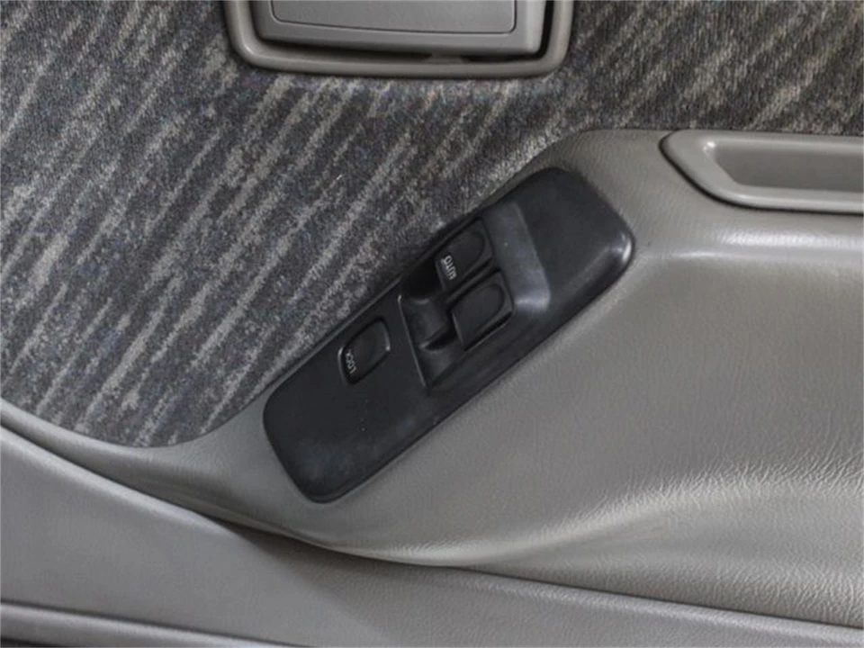 1996 Honda Fit - Image 21 of 31