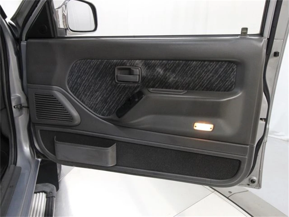 1996 Honda Fit - Image 20 of 31