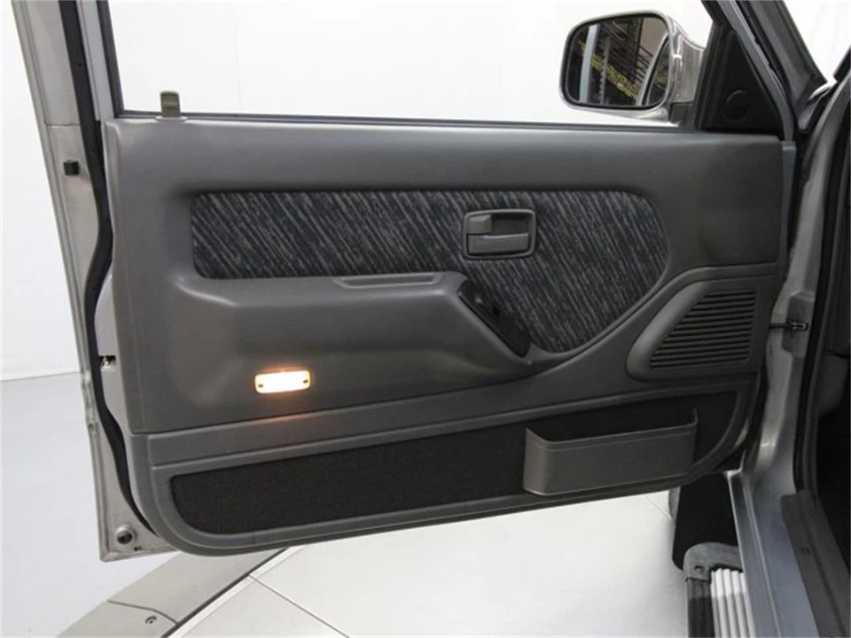 1996 Honda Fit - Image 19 of 31