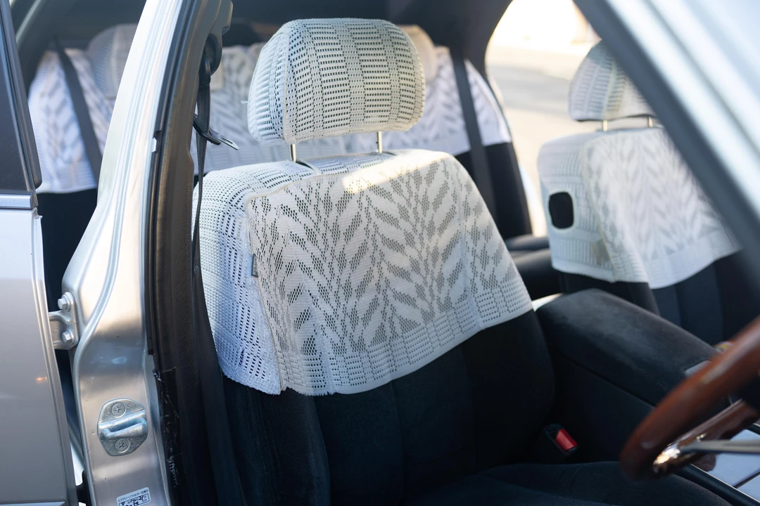 1996 Acura Legend - Image 29 of 31