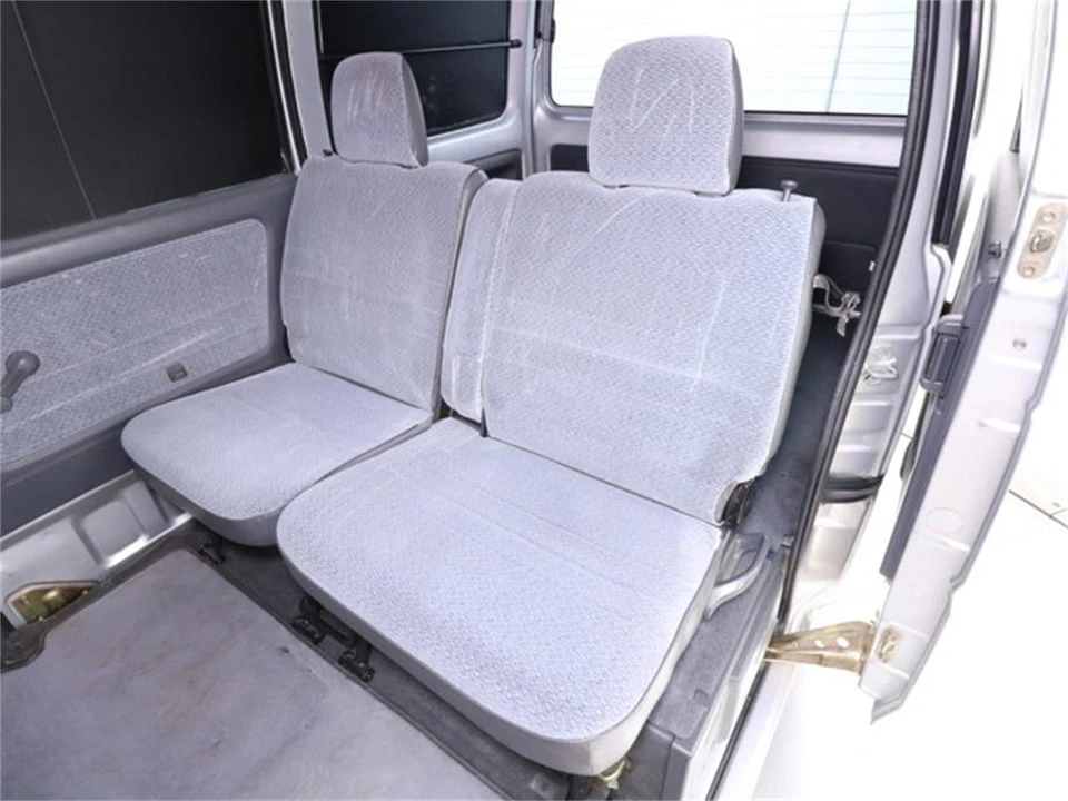 1996 Honda Motorcycles - Image 19 of 31