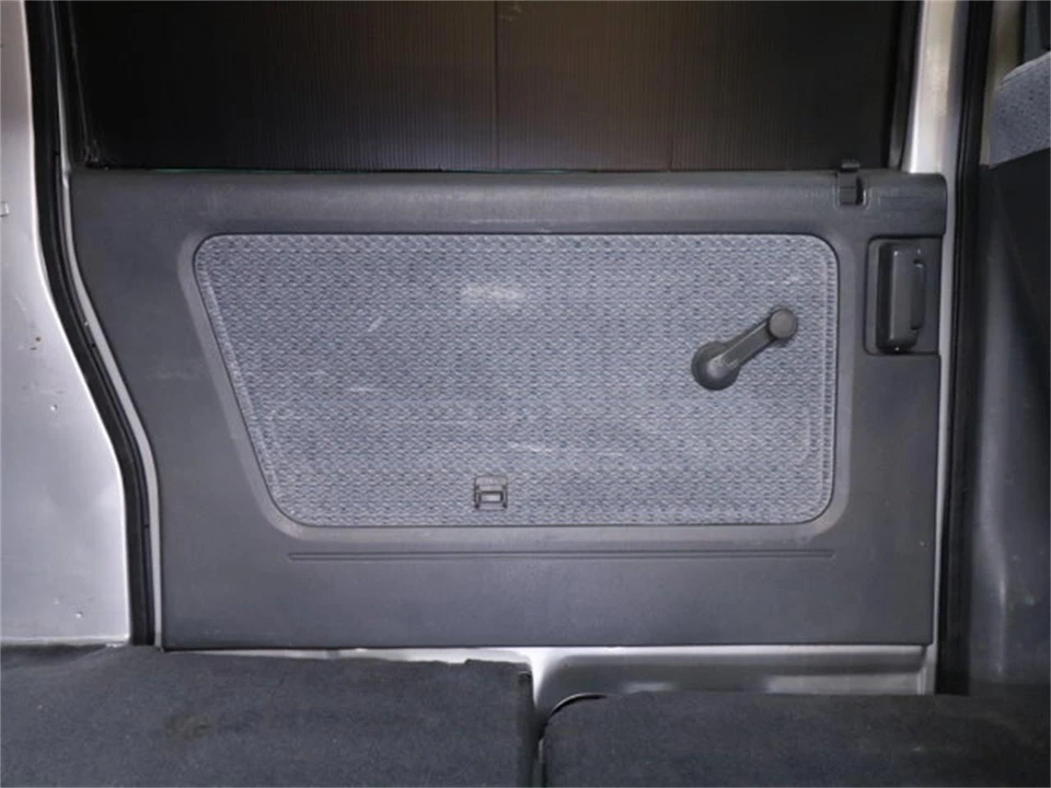 1996 Honda Motorcycles - Image 22 of 31