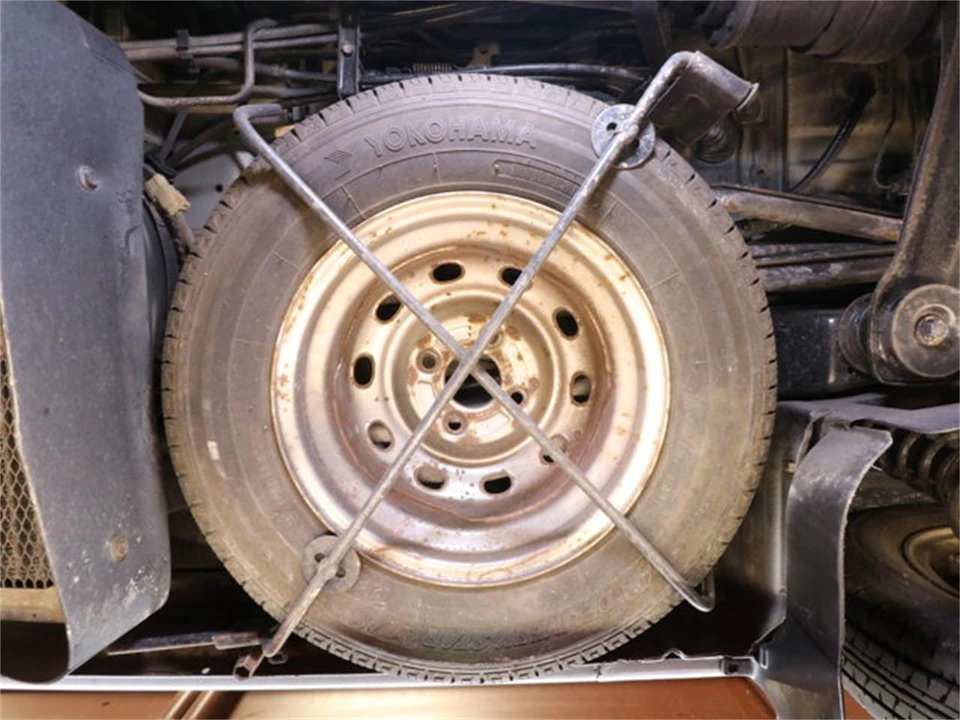 1996 Honda Motorcycles - Image 30 of 31