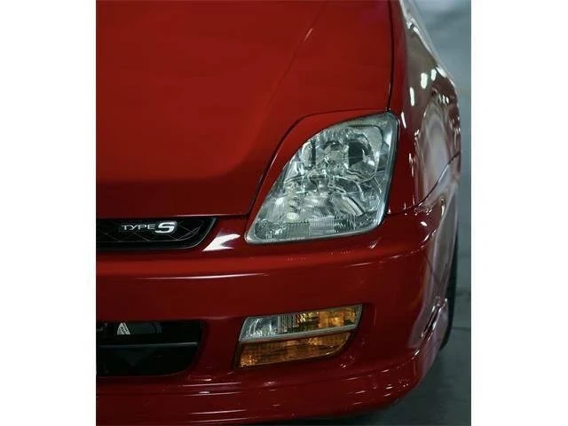 1996 Honda Prelude 4th Gen - Image 13 of 16