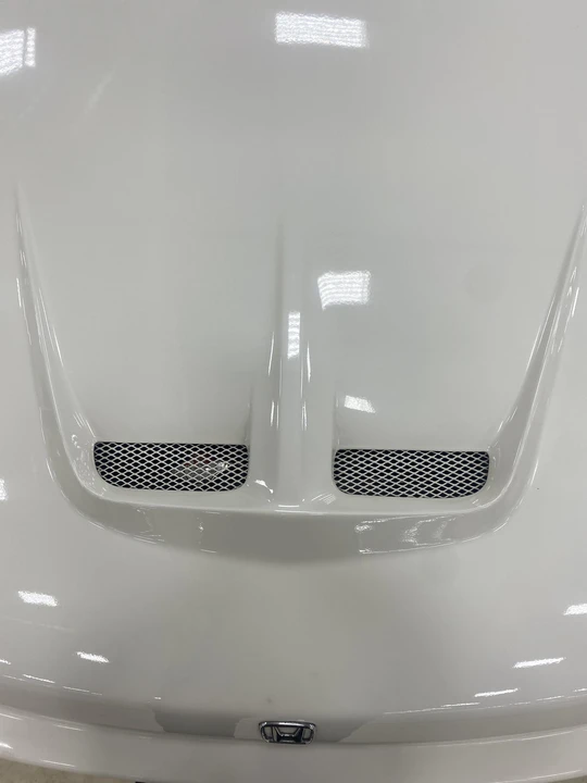 1996 Honda Prelude 5th Gen - Image 26 of 31