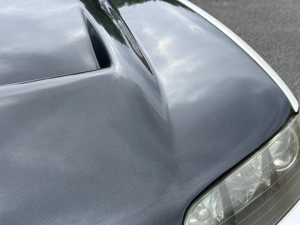 1996 Honda - Image 12 of 20