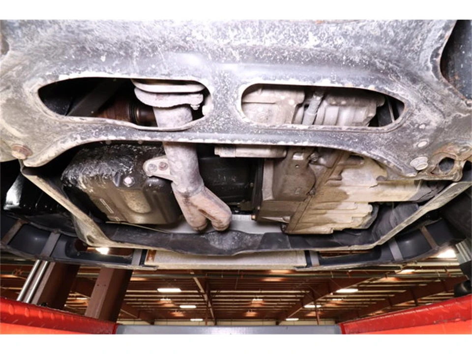 1996 Honda Stepwgn - Image 31 of 31