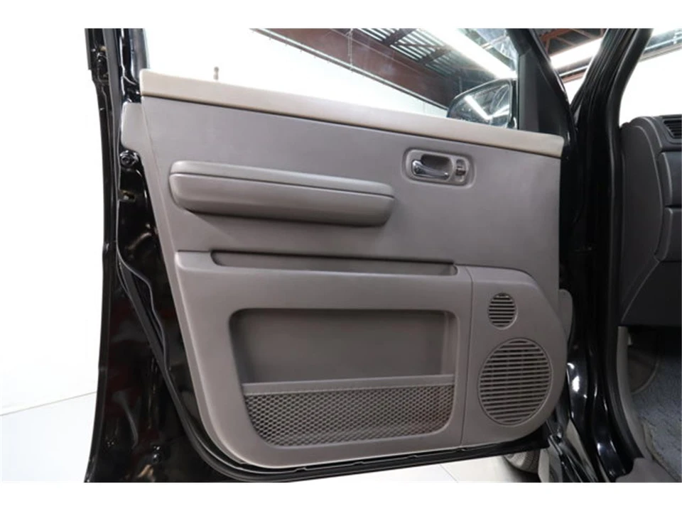 1996 Honda Stepwgn - Image 18 of 31