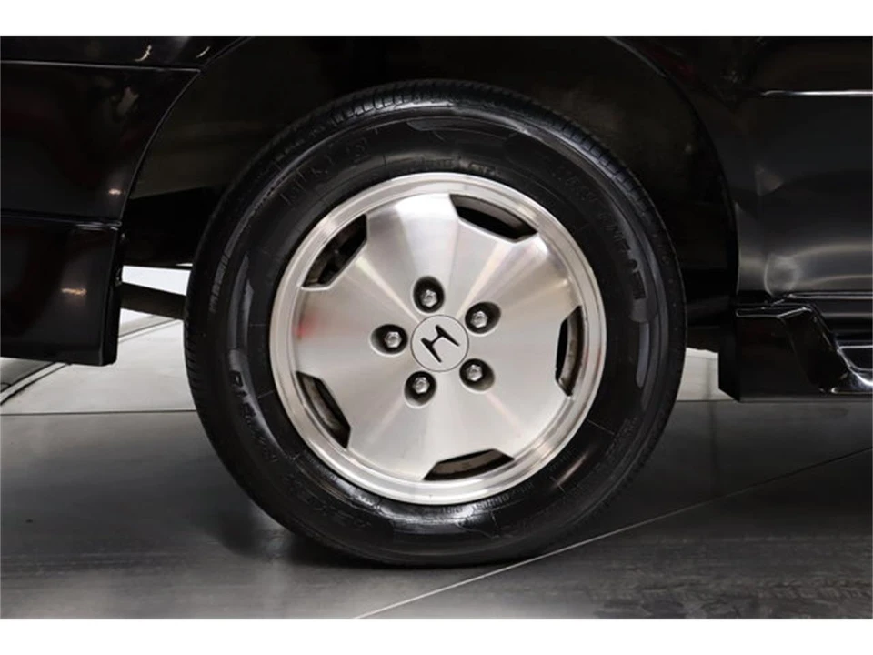 1996 Honda Stepwgn - Image 27 of 31