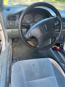 1996 Honda Accord 5th Gen - Image 3 of 6