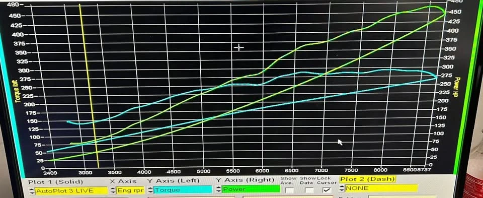 1996 Honda EK Civic - Image 16 of 16