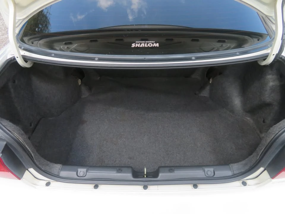 1996 Acura Integra Type R 3rd Gen - Image 15 of 19