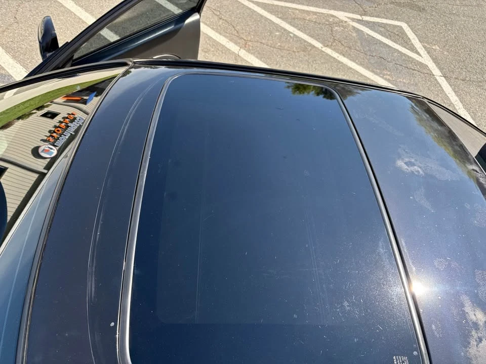 1996 Honda Prelude 4th Gen - Image 13 of 20