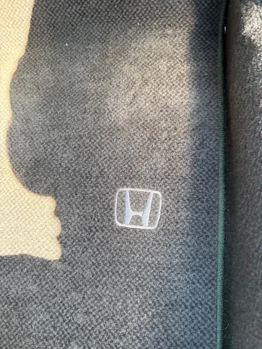 1996 Honda Prelude 4th Gen - Image 6 of 20