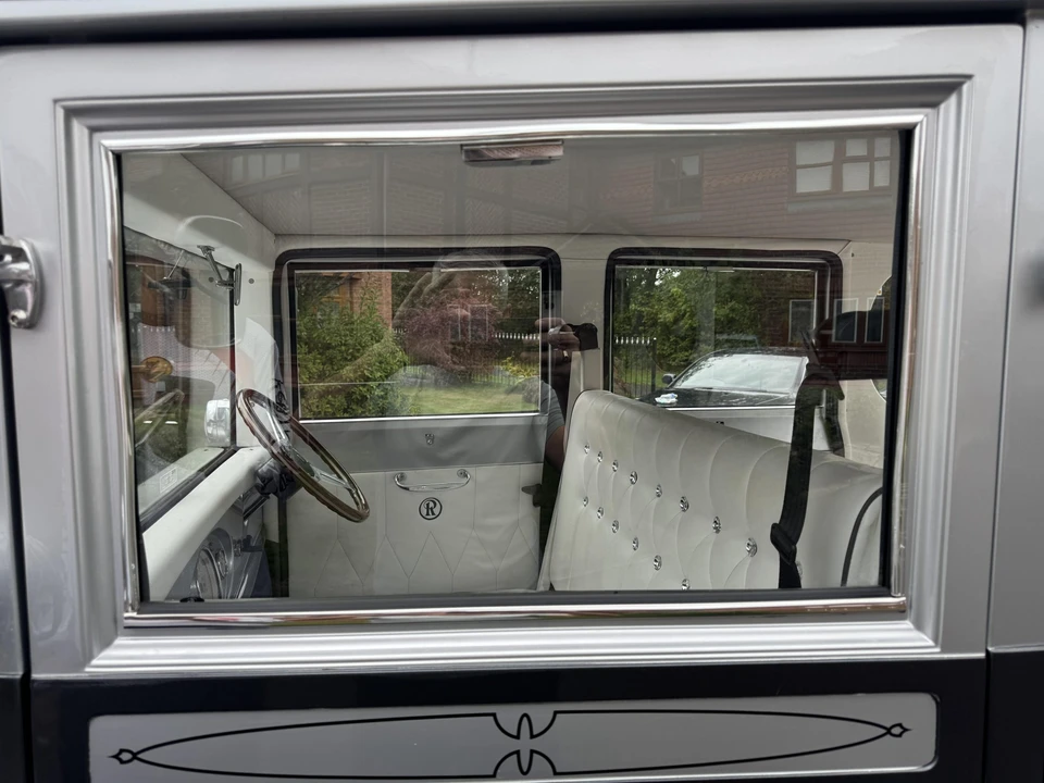 1996 Imperial - Image 31 of 31