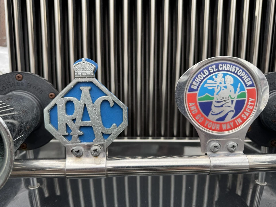 1996 Imperial - Image 20 of 31