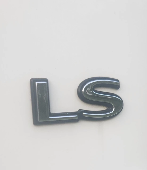 1996 Isuzu Trooper - Image 19 of 20