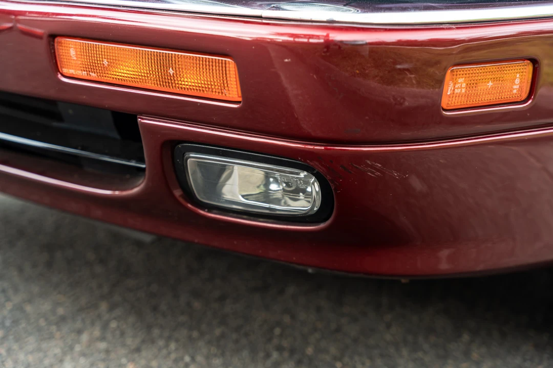 1996 Jaguar X306 XJR - Image 18 of 31