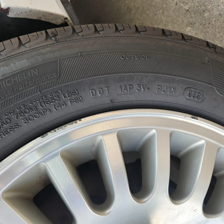 1996 Jaguar X300 XJ - Image 31 of 31