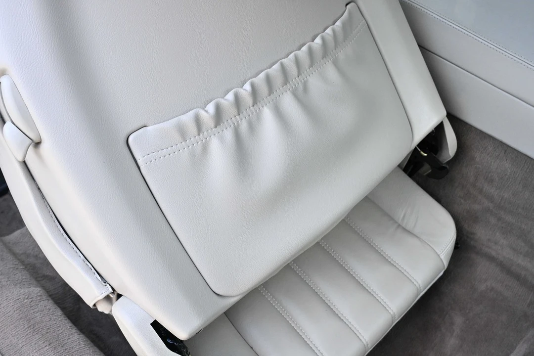 1996 Jaguar X100 XK8 - Image 29 of 30
