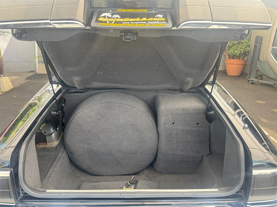 1996 Jaguar X300 XJ - Image 21 of 31