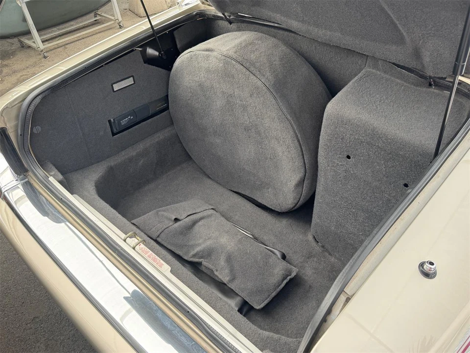 1996 Jaguar X300 XJ - Image 21 of 31
