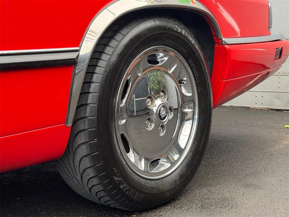 1996 Jaguar X300 XJ - Image 22 of 31