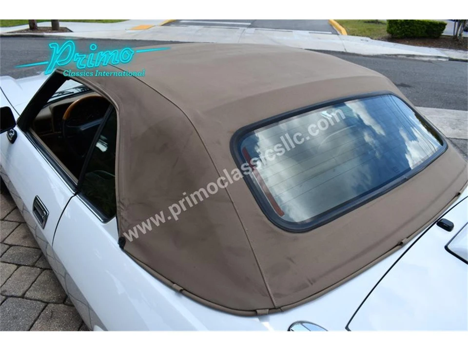 1996 Jaguar X300 XJ - Image 11 of 31