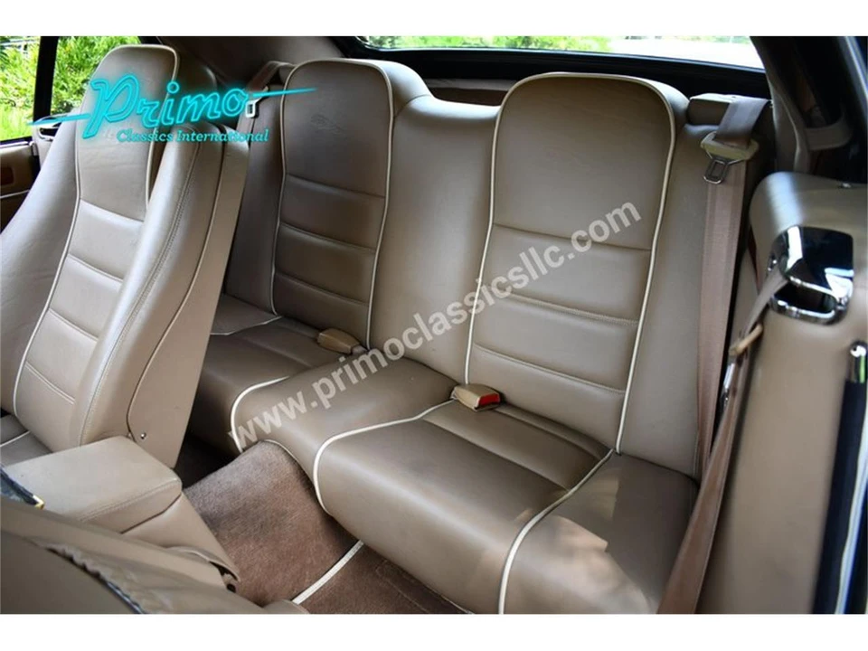 1996 Jaguar X300 XJ - Image 25 of 31