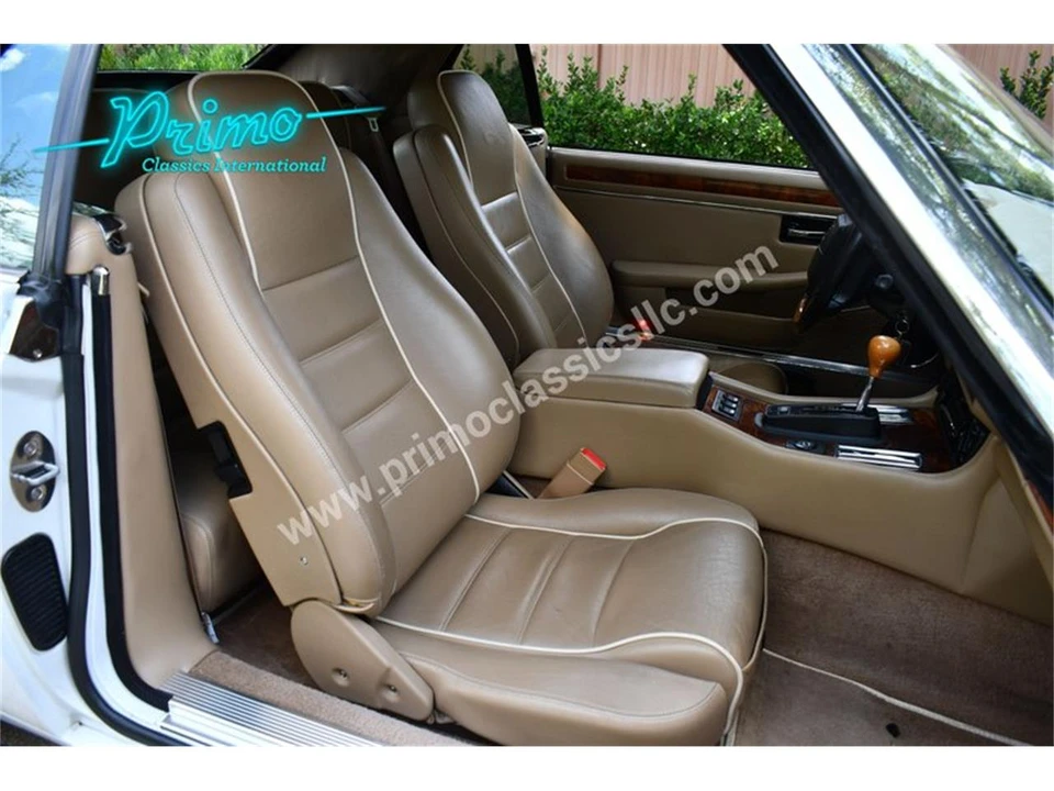 1996 Jaguar X300 XJ - Image 17 of 31