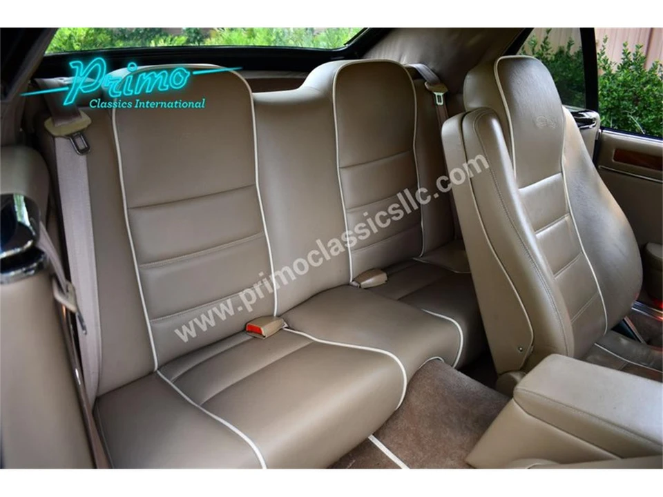1996 Jaguar X300 XJ - Image 16 of 31