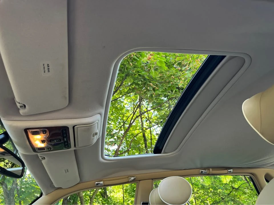 1996 Jaguar X300 XJ - Image 18 of 20