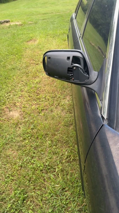 1996 Jaguar X300 XJ - Image 8 of 10