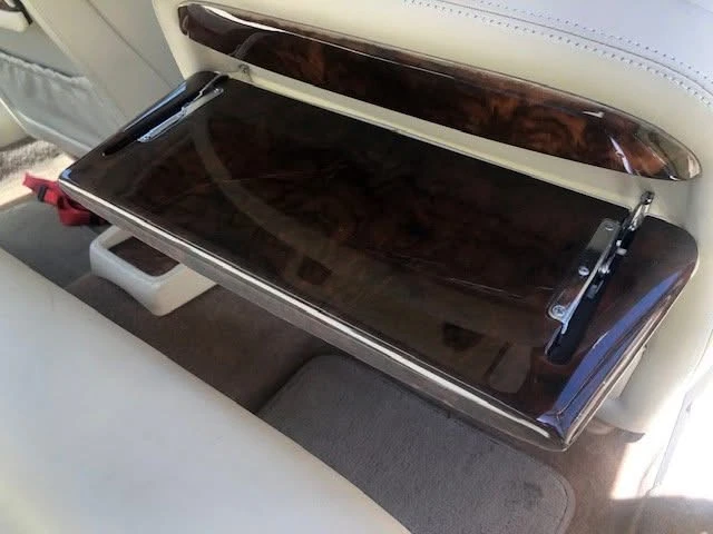 1996 Jaguar X300 XJ - Image 6 of 14