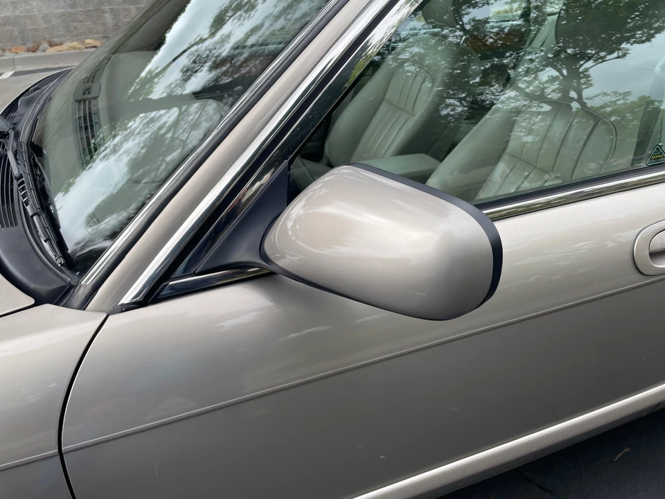 1996 Jaguar X300 XJ - Image 25 of 31