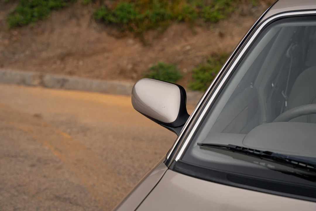 1996 Jaguar XJ Series 4 - Image 31 of 31