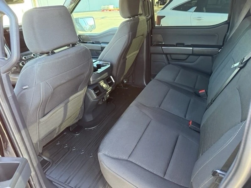 1996 Jaguar X300 XJ - Image 9 of 10