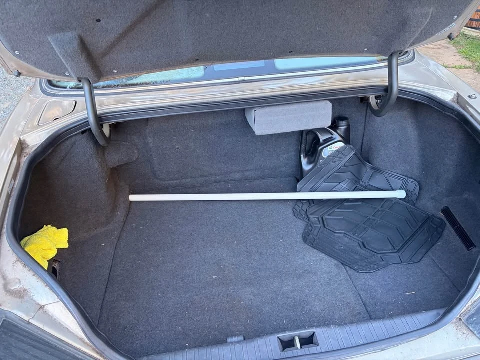 1996 Jaguar X300 XJ - Image 15 of 15
