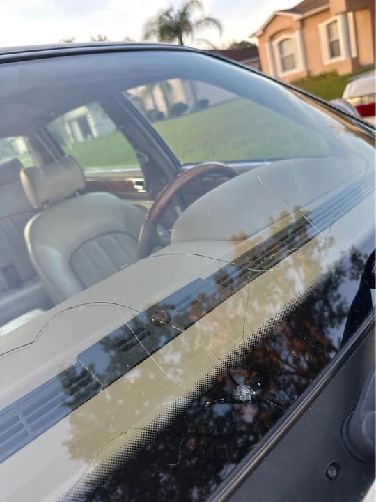 1996 Jaguar X300 XJ - Image 16 of 19