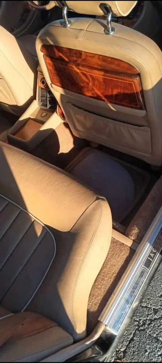 1996 Jaguar X300 XJ - Image 6 of 7