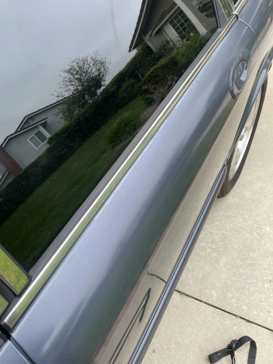 1996 Jaguar X306 XJR - Image 31 of 31