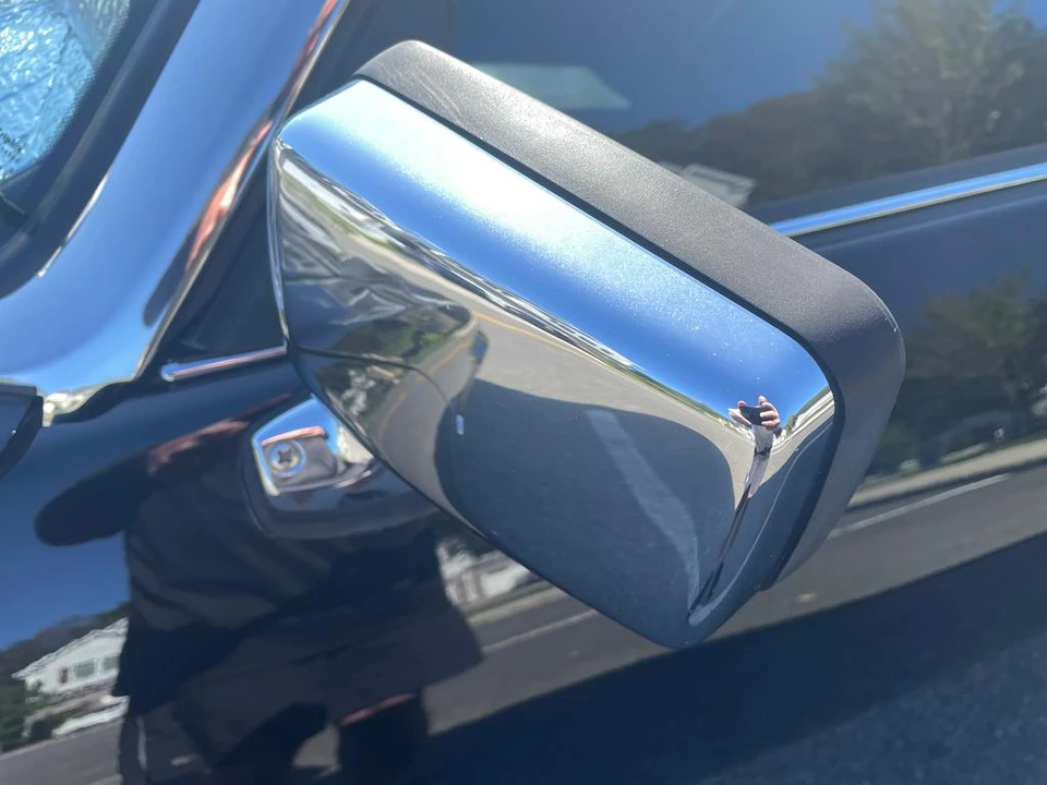 1996 Jaguar XJS Convertible - Image 16 of 31